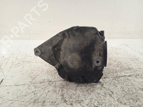 Used Rear differential Rear differential MERCEDES-BENZ CLK (C209) CLK 270 CDI (209.316) (170 hp) 11155352 11155352