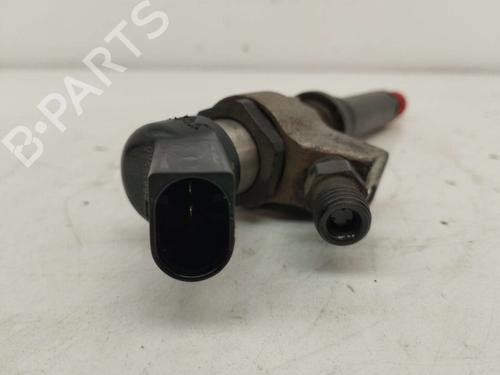 Injector CITROËN XSARA (N1) 2.0 HDi 90 | BP31615654M100