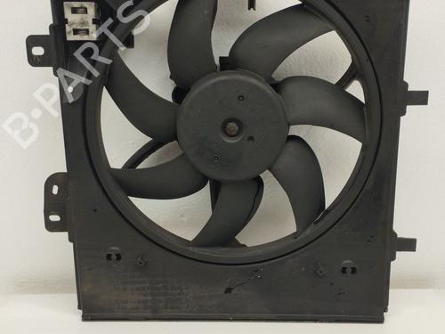 radiator-fan-citroen-c3-ii-sc_-2009-35723015 main image