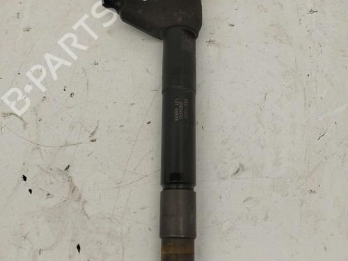 Used Injector OPEL ASTRA K (B16) [2015-2022]  24227737