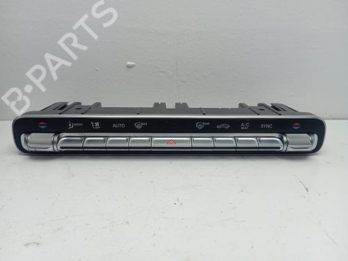 Mando MERCEDES-BENZ A-CLASS (W177) A 220 d (177.014) (190 hp) 20647379