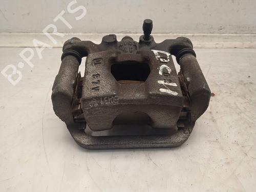 right-rear-brake-caliper-nissan-qashqai-qashqai-2-i-j10-nj10-jj10e-87v-2006-2007-2008-2009-2010-2011-2012-2013-2014-11569419 main image