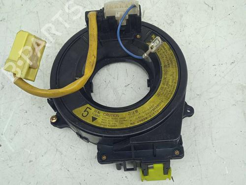 squib-airbag-lexus-is-i-_e1_-200-gxe10-u30l2d0166-1999-2000-2001-2002-2003-2004-2005-11172082 main image