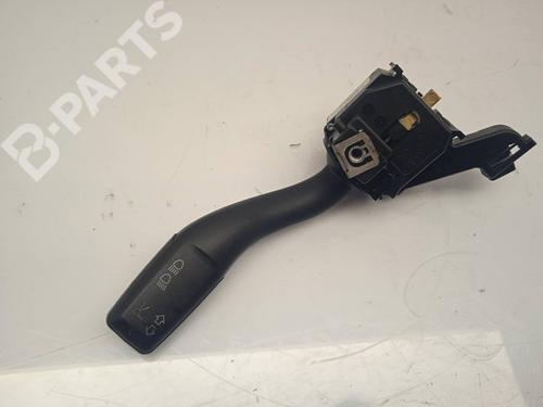 Used Headlight switch AUDI A3 Sportback (8PA) [2004-2015]  11157942
