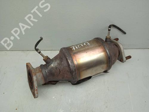 Used Catalyst KIA NIRO I (DE) [2016-2022]  15761534