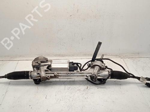 Used Steering rack OPEL ASTRA J (P10) [2009-2016]  11160003