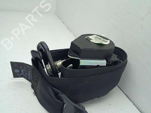 Front right seatbelt DACIA DUSTER (HS_) | BP33605591I25 - Image 3