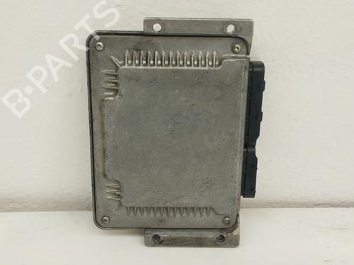 Engine control unit (ECU) CITROËN JUMPER I Van (244) 2.0 HDi | BP39098391M57 - Image 4