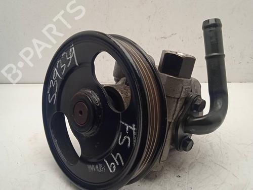 Used Steering pump Steering pump KIA CARENS I MPV (FC, FJ) 1.8 i (110 hp) 4306453 4306453