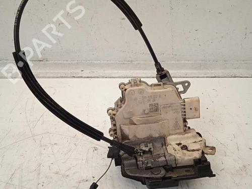 rear-right-lock-seat-altea-xl-5p5-5p8-5p0839012b-2006-2007-2008-2009-2010-2011-2012-2013-2014-2015-13244497 main image