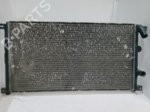 water-radiator-renault-master-ii-van-fd-872710g-1997-1998-1999-2000-2001-2002-2003-2004-2005-2006-2007-2008-2009-2010-2011-2012-2013-4353958 main image