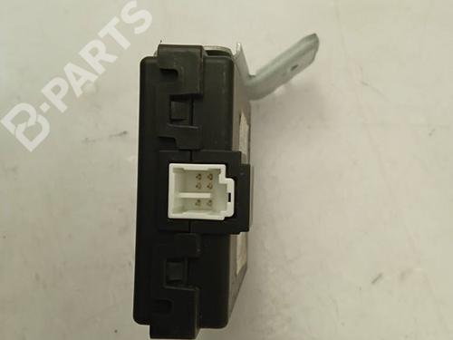 Control unit HYUNDAI i10 II (BA, IA) 1.0 | BP11152533M11