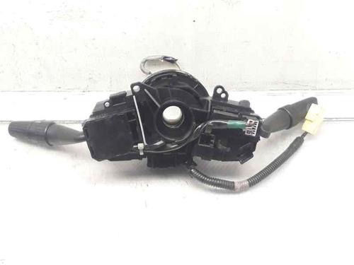 Headlight switch HONDA ACCORD VII (CL, CN) 2.2 i-CTDi (CN1) | BP4883966I24 - Image 2