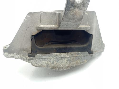 Engine mount OPEL ASTRA J Sports Tourer (P10) 1.7 CDTI (35) | BP21065962M89