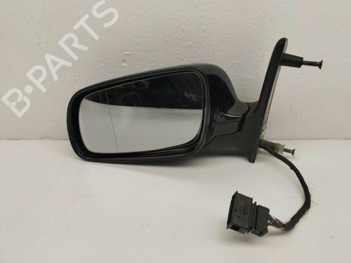 left-mirror-seat-alhambra-7v8-7v9-7m3857507l-1996-1997-1998-1999-2000-2001-2002-2003-2004-2005-2006-2007-2008-2009-2010-21268840 main image