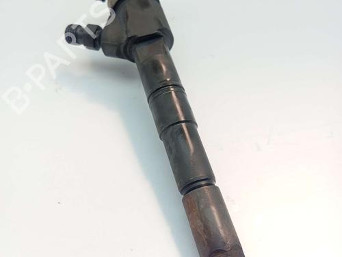 Injector OPEL INSIGNIA A (G09) | BP26130859M100 - Image 4