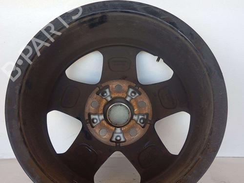 Fælk FIAT DUCATO Platform/Chassis (250_) 160 Multijet 2,2 D | BP34540955C45 - Image 4