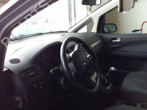 Left taillight FORD FOCUS C-MAX (DM2) 1.6 TDCi | BP11148825C34 - Image 4