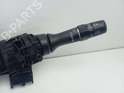 Headlight switch TOYOTA AURIS (_E15_) 1.8 Hybrid (ZWE150_, ZWE150R) | BP24506265I24 - Image 2