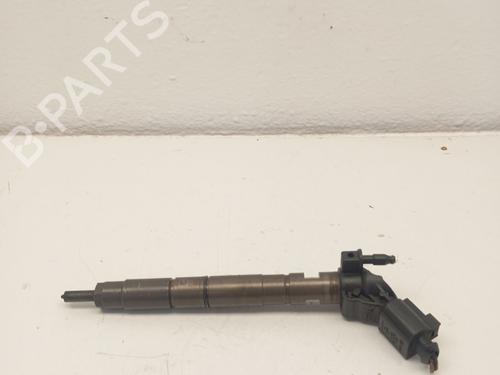 Injector AUDI A4 B7 Avant (8ED) 3.0 TDI quattro | BP36986725M100 - Image 3