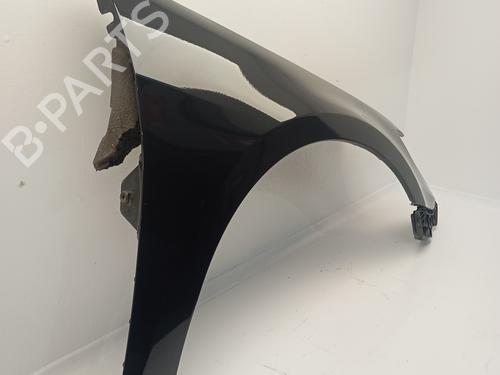 Right front fenders VW CC B7 (358) 1.8 TSI | BP26032446C42 