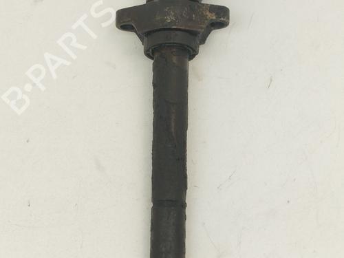 Used Injector Injector 39074625 39074625