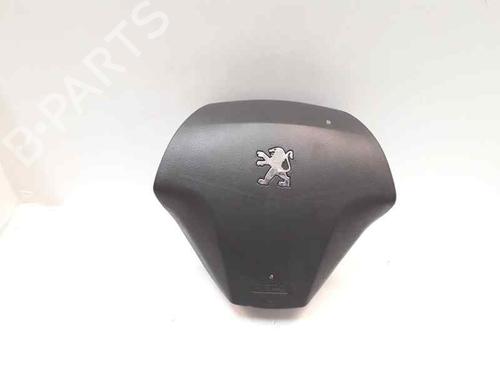 driver-airbag-peugeot-bipper-aa_-07354605280-2008-4345208 main image