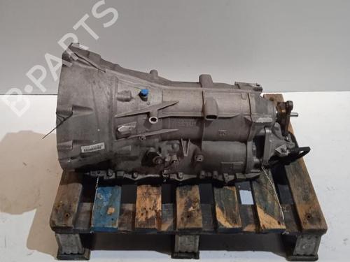 BP17107767M3 main image