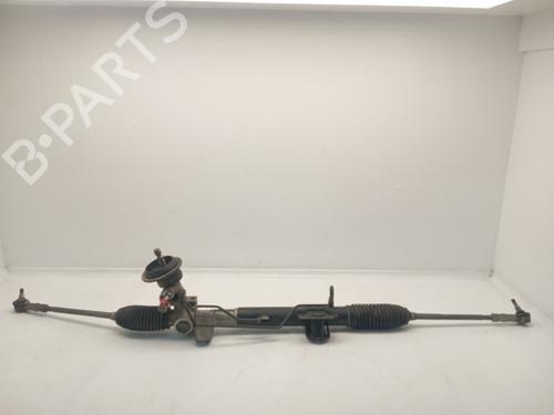 Used Steering rack CITROËN C-CROSSER (VU_, VV_) 2.2 HDi (156 hp) 32858760