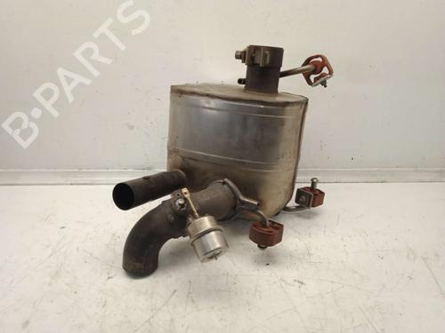 BP17614451M121 main image