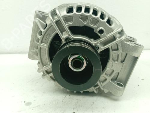 Alternator DACIA LOGAN (LS_) 1.6 (LS0B, LS0D, LS0F, LS0H) | BP38876388M7 - Image 4