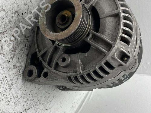 Used Alternator OPEL VECTRA A (J89) 2.5 V6 (F19, M19) (170 hp) 4263861