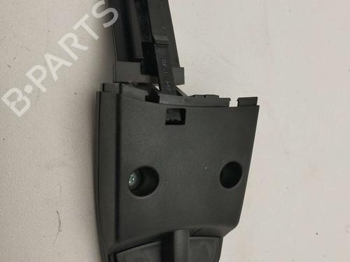 Switch FORD KUGA I | BP22959396I30