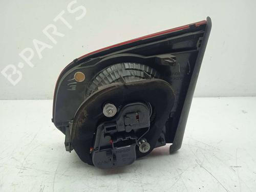 Left tailgate light VW GOLF VI (5K1) 1.6 TDI | BP12321524C79 - Image 2