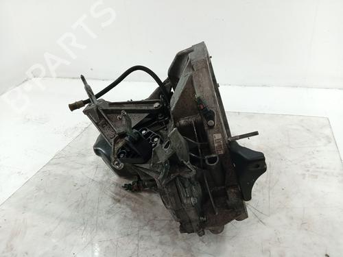 Used Gearbox Gearbox 33794208 33794208