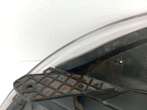Right headlight CHEVROLET SPARK (M300) 1.0 | BP39654079C29 - Image 17
