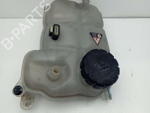 Used Expansion tank Expansion tank 20647426 20647426