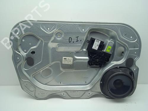 front-left-window-mechanism-ford-kuga-i-2008-2009-2010-2011-2012-36277574 main image