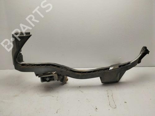 Used Headlight washer SUBARU XV (_GP_) [2011-2017]  18549498