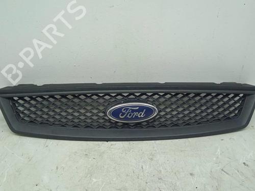 Grill FORD FOCUS C-MAX (DM2) 1.8 TDCi (115 hp) 4327022