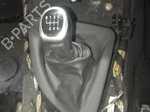 Girspak BMW 1 Coupe (E82) 120 d (177 hp) 18548903