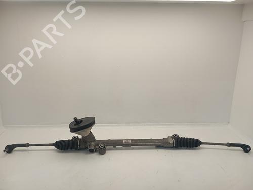 Used Steering rack FORD FIESTA VI (CB1, CCN) [2008-2026]  31617641
