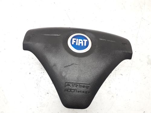 Used Driver airbag Driver airbag 11152181 11152181