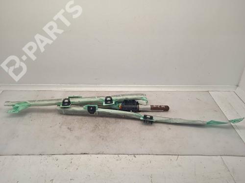 BP11161304C12 main image