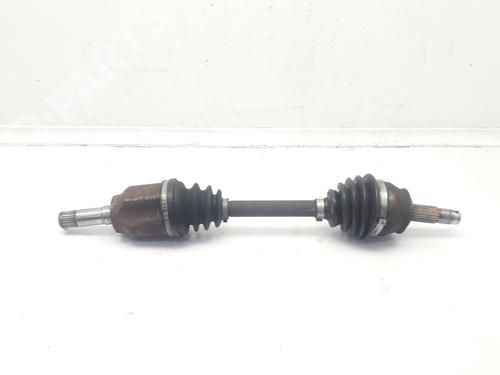 left-front-driveshaft-lancia-ypsilon-843_-13-d-multijet-843axe11-843axe1a-46308409-2003-2004-2005-2006-2007-2008-2009-2010-2011-11150281 main image