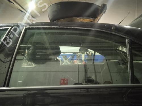 rear-left-door-window-seat-toledo-iv-kg3-5ja845205a-2012-2013-2014-2015-2016-2017-2018-2019-16414528 main image