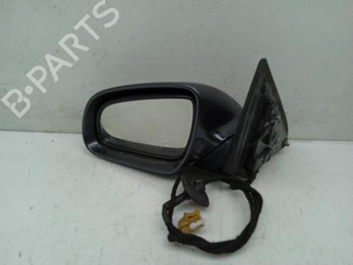 BP4623451C26 main image