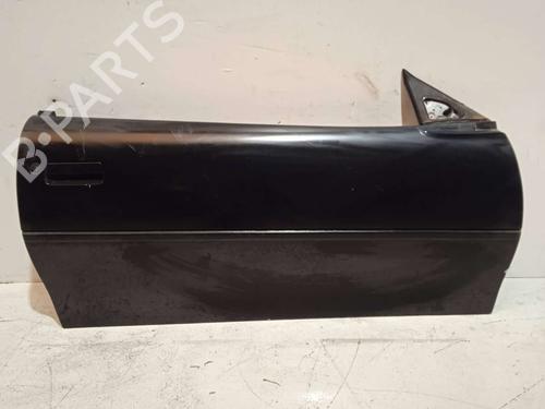 Used Right front door Right front door CHEVROLET CAMARO 5.7 V8 (279 hp) 40094279 40094279