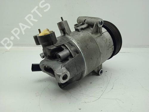 AC compressor SEAT LEON ST (5F8) | BP11167517M34 - Image 3