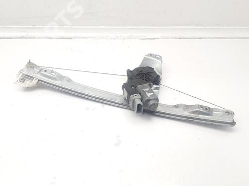 rear-left-window-mechanism-citroen-c4-picasso-i-mpv-ud_-16-hdi-2006-2007-2008-2009-2010-2011-2012-2013-2014-2015-11150080 main image